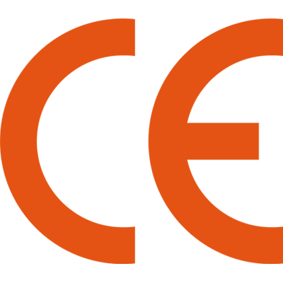 CE License